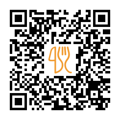 QR-kode-link til menuen på Xiù Yīng Ròu Guǒ
