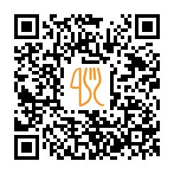 QR-code link para o menu de Ô2 Amis