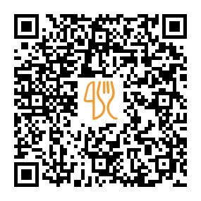 QR-code link para o menu de Sampradaya A/c