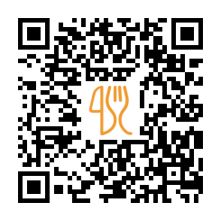 QR-code link către meniul Ranveer Sweet