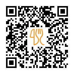 QR-Code zur Speisekarte von Taj Biryani &veg