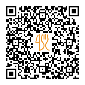 Link z kodem QR do menu High Way Cafe And Canteen