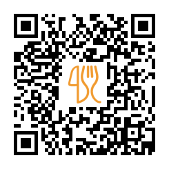Link z kodem QR do menu Vg Café Taipei