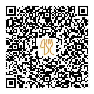 Link con codice QR al menu di Yè Yuè Táng Shǒu Zuò Xuě Huā Bīng Zhuān Mài Diàn