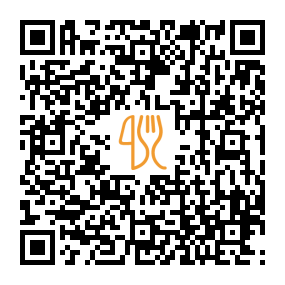 QR-Code zur Speisekarte von साठवने भोजनालय रेस्टॉरंट