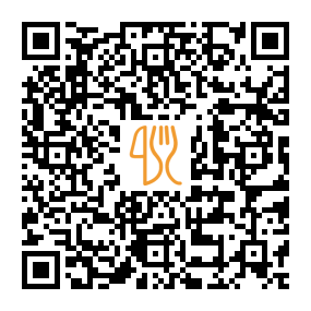 Link z kodem QR do menu Xiǎo Pàng Xiān Guō Tài Píng Diàn