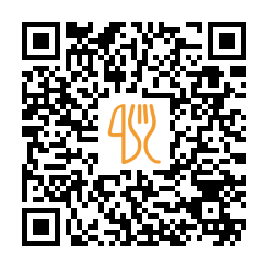 Menu QR de Finedine