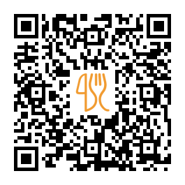 QR-code link para o menu de Mannat Dhaba