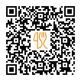 Menu QR de Capatina