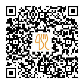 Link con codice QR al menu di 新百齡排骨大王 林森店