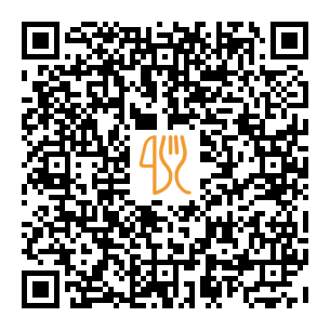 QR-code link para o menu de Zhú Běi Shǒu Gōng Yáo Kǎo Pī Sà Family Pizza
