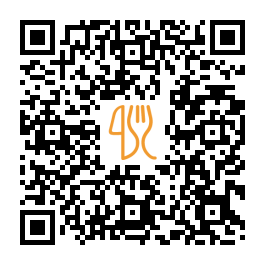 QR-code link para o menu de Uthrapathi Stores