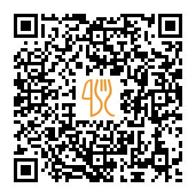 Link z kodem QR do menu Huá Táo Yáo Xiāng Sī Chú