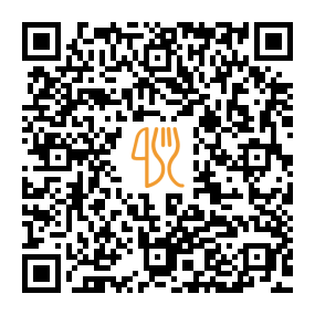 QR-Code zur Speisekarte von Jam's Tea Zhān Mǔ·zhān Mǔ Bā Dé Diàn