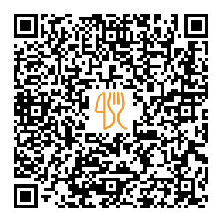 QR-code link para o menu de Come To My House To Eat Pizza Kiln Baked Hand Stores