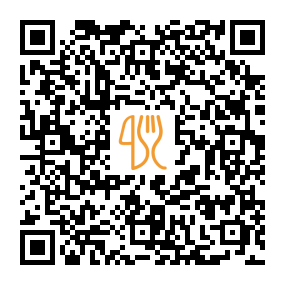 QR-code link către meniul Tóng Tiě Bǎn Shāo Zhì Shàn Diàn