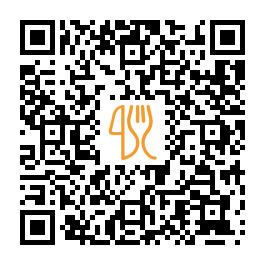 Menu QR de Hussaini Non Veg