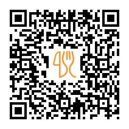 QR-code link naar het menu van Gǔ Zǎo Wèi Xiǎo Chī