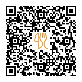 QR-code link către meniul 滿哥甜品坊