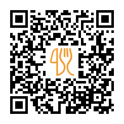 QR-code link către meniul Rasona