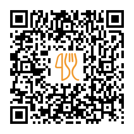 QR-code link naar het menu van Běi Bù Dì Yī Zhàn