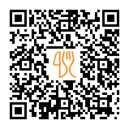 QR-code link către meniul Sindhu Vatika