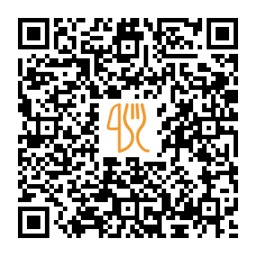 QR-code link para o menu de ā Měi Bǐ Sà Diàn