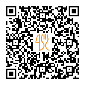 QR-code link para o menu de Prakash Lodge And Annapurna Bhojnalaya