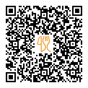 QR-code link naar het menu van Shāo Ròu Tóng Huà Tái Zhōng Lì Bǎo Diàn