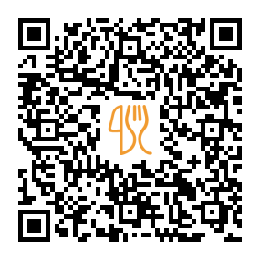 QR-code link para o menu de Takmoge Tea Nasta Center