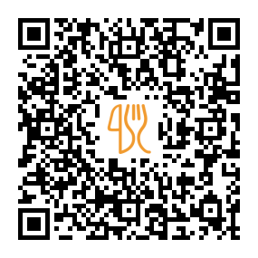 QR-code link naar het menu van Shree Ram And Cafe