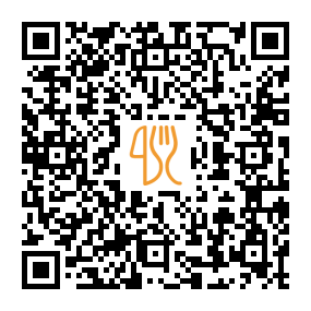 QR-code link para o menu de Gelatissimo