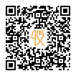 QR-code link către meniul Kashliwal Sadan