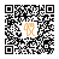 QR-code link către meniul Cbd Cafe