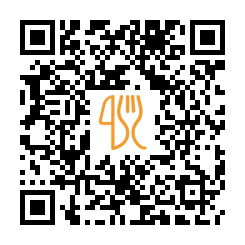 Link con codice QR al menu di Hēi Mù Wū