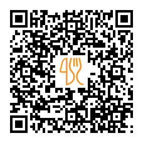 Link con codice QR al menu di 八方雲集 台南成功店