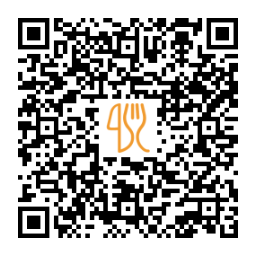 QR-code link para o menu de ā Xiá Píng Jià Cān Tīng