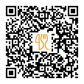 QR-code link para o menu de Ds Complex Pb9 V-elegance