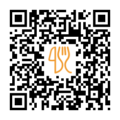 QR-code link către meniul Rajalakshmi