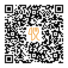 Link con codice QR al menu di Our Lǎo Fáng Zi Kā Fēi Wū