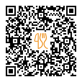 Link con codice QR al menu di Qiǎo Kā Lī Rì Shì Kā Lī Zhuān Mài Diàn