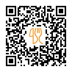 QR-code link para o menu de Beeu Bakery