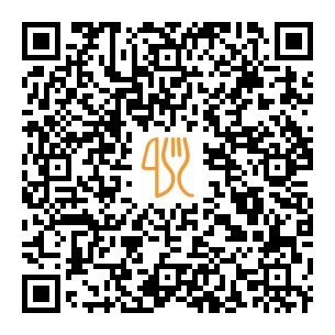 QR-code link naar het menu van Jī Lóng Quán Jiā Fú Hǎi Xiān Cān Tīng