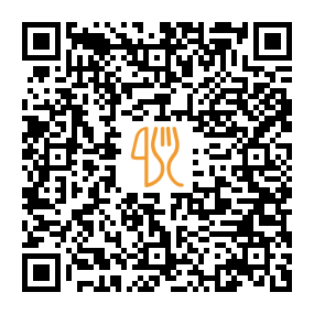 Link z kodem QR do menu Shanghai Po Po 336 上海婆婆336