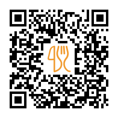 QR-code link para o menu de Zhuó Wū
