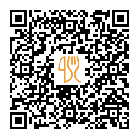 QR-code link naar het menu van スシロー Gē Dǎo Diàn