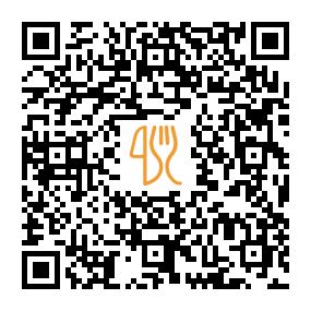 Enlace de código QR al menú de Shree Jagannath