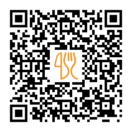 QR-code link para o menu de Bù Lǔ Kè Hǎi Xiān Ba