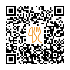 QR-code link către meniul Food Home