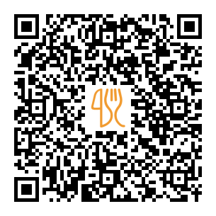 Link con codice QR al menu di Shí èr Guō Tái Zhōng Xī Tún Yù Mén Diàn
